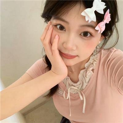 精选热播
