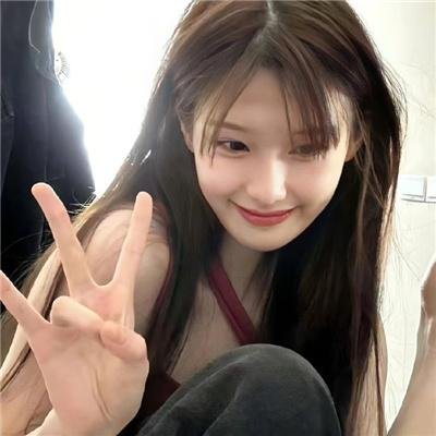曼森
