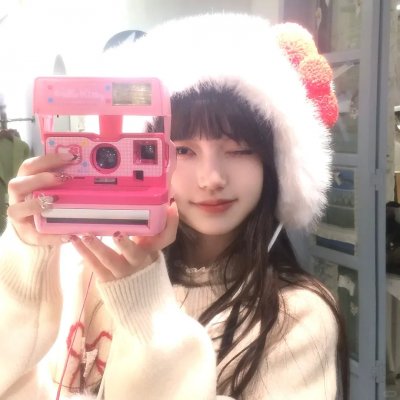 情欲心渊