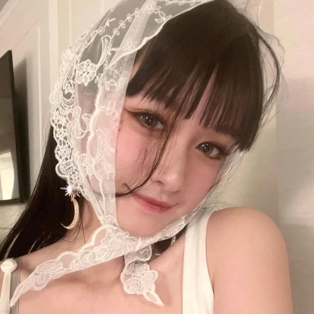 秋波怨