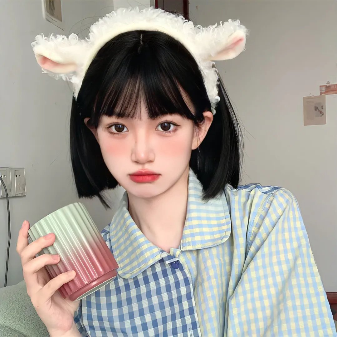 王者之心