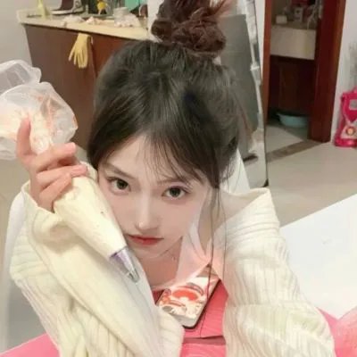 麻雀变王妃
