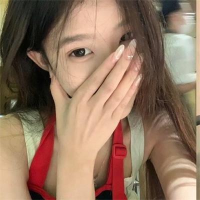 双琴记