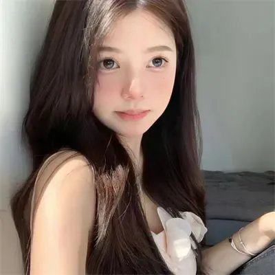 没有压力