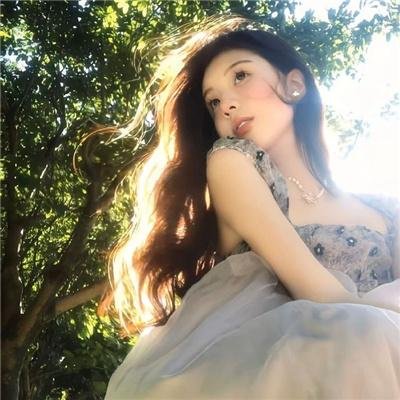 超级食人鱼