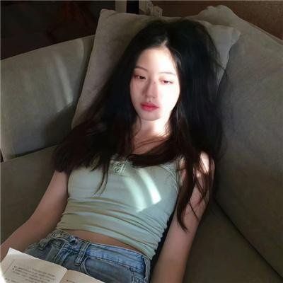 爱情治愈