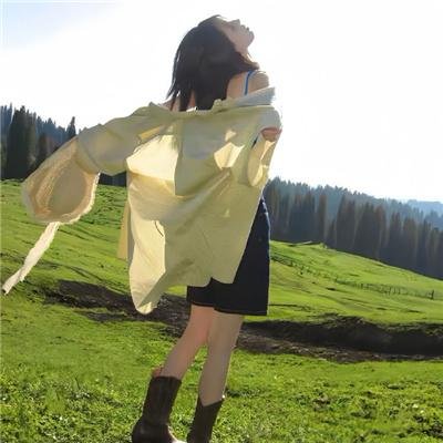 普通家庭