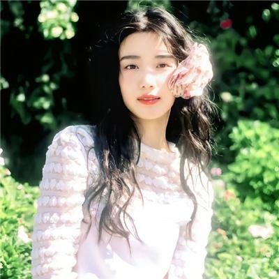 百年邪恶