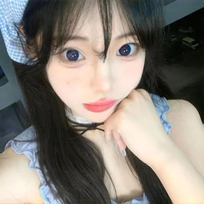 华语专区