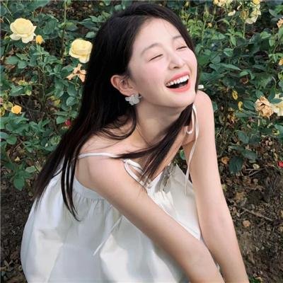 自负者:无望之岛