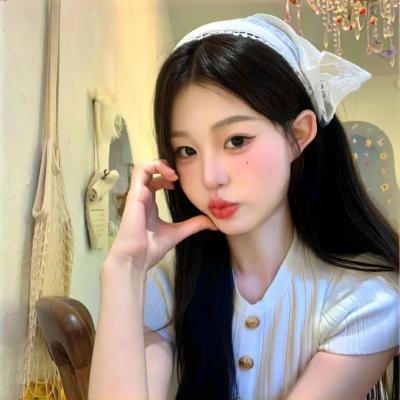 锦绣人生
