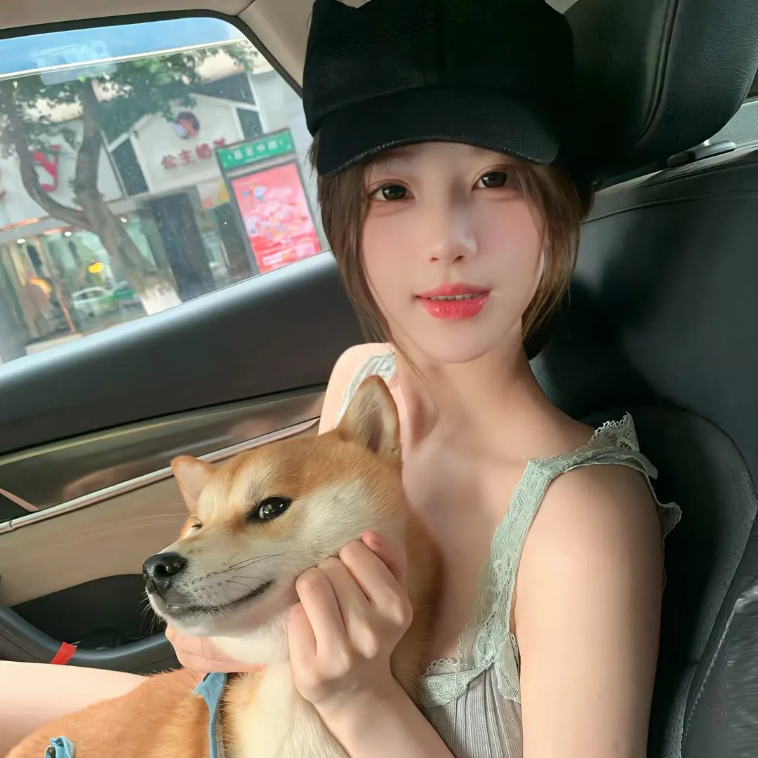 捍胃战士