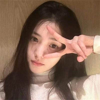 神精灵