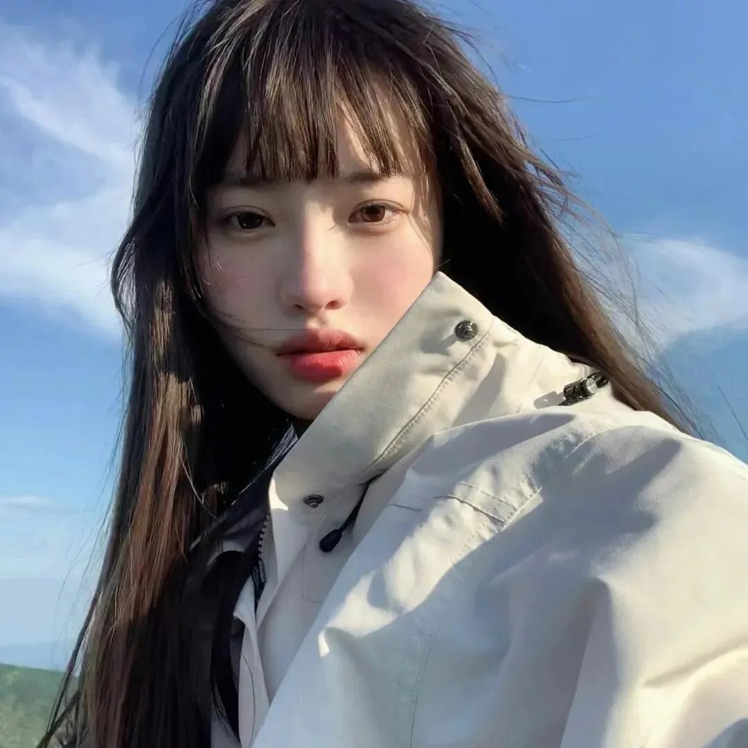邦尼和琼