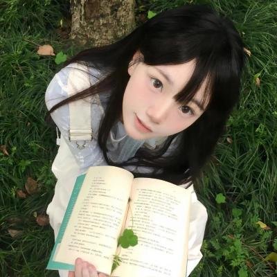 特维和他的七个女儿