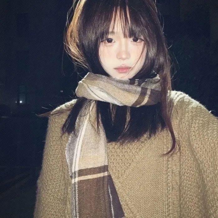 滚蛋吧! 肿瘤君