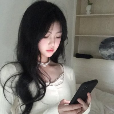 通天老虎