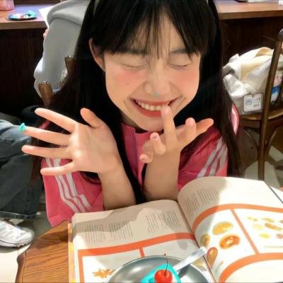 最激生还者